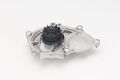 CONTINENTAL CTAM WP6122 Wasserpumpe, Motorkühlung für AUDI CUPRA PORSCHE SEAT