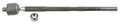 LEMFÖRDER Axialgelenk Spurstange 43395 01 M14x1,5 für MITSUBISHI OUTLANDER 3 4WD