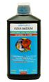 1000 ml Easy Life Flüssiges Filtermedium FFM Wasserzusatz Aquarium Aufbereiter