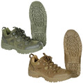 Halbschuhe Tactical Low Wanderschuhe Outdoorschuhe Taktische Einsatzschuhe 39-46