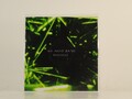 WE HAVE BAND DIVISIVE (H1) 5 Track Promo CD Single plus Picture Sleeve NAIVE
