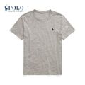 OVP Herren Polo Ralph Lauren Polo T Shirt Tops Shirts Rundhalsausschnitt S-XL