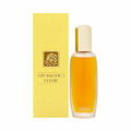 Clinique Aromatics Elixir Profumo  EDP 100ml (CLQ-00109)