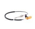RIDEX 3938E0115 Abgastemperatursensor für VW CRAFTER 30-50 Kasten (2E) M14x1,5