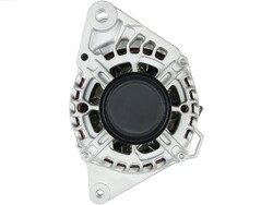 Lichtmaschine Generator Lima AS-PL A3553S 37300-2E300 LINE für OPEL ASTRA SIDI 1