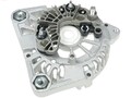 AS-PL Gleichrichter, Generator ARC3032 für RENAULT