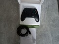 Microsoft Wireless Controller für Xbox Series X/S - Carbon Black