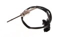 Sensor, Abgastemperatur MEYLE 214 800 0077
