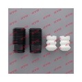 1x Staubschutzsatz, Stoßdämpfer KYB 910084 passend für ALFA ROMEO AUDI BMW VW