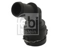 Febi Bilstein 45980 Kühlmittelflansch für AUDI SEAT SKODA VW