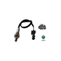 Lambdasonde NTK 90473 für OPEL SAAB CHEVROLET DAEWOO GENERAL MOTORS PONTIAC