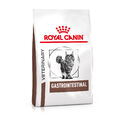 Royal Canin Gastro Intestinal 2x400 g | Katzen | Magen-Darm | Verdauung 