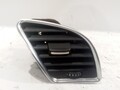 8T1820902C HEIZUNGSLUFTGITTER / 174480 FÜR AUDI A5 8T3 1.8 TFSI