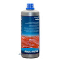 Aqua-Medic Reef Life Iodine 1000 ml Jod für Meerwasseraquarium