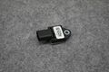 Mercedes A-Klasse W169 Steuergerät A1698202226 Aufprallsensor Crashsensor Airbag