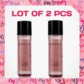 Mary Kay Ölfrei Eye Augen Make-up Remover  Entferner 110ml MHD 2027