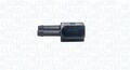MAGNETI MARELLI 215910000200 Sensor, Abgasdruck für Porsche Audi Vw Seat Skoda