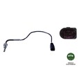 NTK Abgastemperatursensor für Audi A8 Q7 VW Touareg