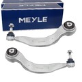 2X MEYLE QUERLENKER SATZ UNTEN VORNE PASSEND FÜR BMW 6 7 LINKS+RECHTS