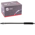 A.B.S. BREMSSCHLAUCH VORDERACHSE passend für FORD ESCORT FIESTA | SL 2481