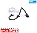 IMPULSGEBER, KURBELWELLE FÜR CHEVROLET OPEL VAUXHALL DELPHI SS11321
