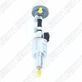 12V 65ml DP30 Standheizungs-Kraftstoffpumpe mit Stoßdämpfer für Webasto 9012868C