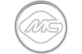 MC (39381) Dichtring Ladeluftschlauch für BMW