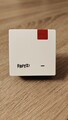 AVM FRITZ Repeater 600 WLAN-Repeater (20002853 v2)