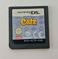 Catz (Nintendo DS, 2006) - Nur Modul