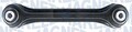MAGNETI MARELLI Lenker, Radaufhängung 301181353600 für FORD MAZDA VOLVO