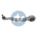 RTS Querlenker Dreieckslenker 95-00872-2 für KLASSE MERCEDES W221 V221 C216 500