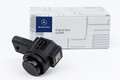 Mercedes-Benz Parktronik Sensor PDC PTS Parksensor Ultraschallsensor A2239054000