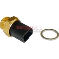 Metzger 0915194 Temperaturschalter Kühlerlüfter für OPEL ASTRA F G H H GTC