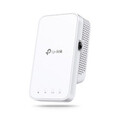 TP-Link RE335(DE) AC1200 WLAN Repeater weiß Dualband MIMO Access Point-Modus Neu