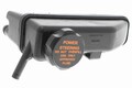 Ausgleichsbehälter Hydrauliköl (Servolenkung) VAICO V95-0334 für VOLVO S70 874 1