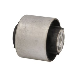 Lagerung, Lenker FAG 829 0348 10 [A]