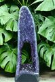 Hochqualitative  Amethyst  Portal  18,52 Kg   AP 13