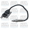 NOx Katalysator NOx Sensor Für MERCEDES Cls A238 C238 C257 S213 0009057108