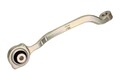 MAXGEAR Querlenker Dreieckslenker 72-2875 für MERCEDES KLASSE W212 S212 Model