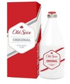 Old Spice Original After Shave Lotion 150 ml - After Shave
