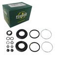 FRENKIT REPARATURSATZ BREMSSATTEL HINTEN passend für ALFA 75 ALFETTA GIULIETTA G