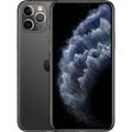 Apple iPhone 11 Pro 64GB 256GB 512GB alle Farben - iOS Smartphone - Gebraucht