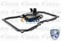VAICO Hydraulikfiltersatz, Automatikgetriebe für SKODA VW