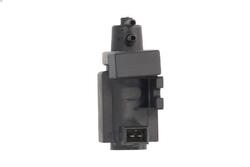 Druckwandler, Turbolader AUTLOG AV6037 für BMW 3 (E46) 2.0 2001-2005