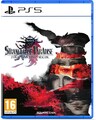 Stranger Of Paradise Final Fantasy Origin Neu und Sealed Playstation PS5