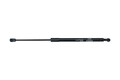 KAMOKA Gasfeder, Koffer-/Laderaum 7092340 für MERCEDES-BENZ
