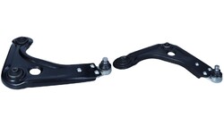 2x Querlenker Vorderachse für FORD KA STREET