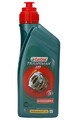  Castrol Transmax ATF DX III Multivehicle 1 Liter
