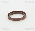 TRISCAN Wellendichtring, Nockenwelle 8550 28007 für CITROËN PEUGEOT