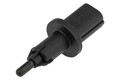Sensor, Ansauglufttemperatur für Honda Accord Cl